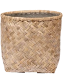 Bohemian Zayn XS Bamboo Zayn XS Bamboo