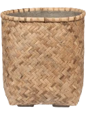 Bohemian Zayn S Bamboo Zayn S Bamboo