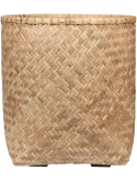 Bohemian Zayn L Bamboo