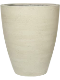 Cement & Stone Ben L Beige Washed Ben L Beige Washed