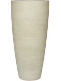 Cement & Stone Dax XL Beige Washed