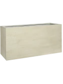 Cement & Stone Jort M Beige Washed