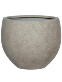 Urban Jumbo Orb XXS Beige Washed Jumbo Orb XXS Beige Washed
