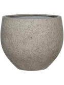 Urban Jumbo Orb XS Beige Washed Jumbo Orb XS Beige Washed