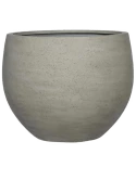 Urban Jumbo Orb S Beige Washed Jumbo Orb S Beige Washed