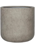 Urban Jumbo Charlie XS Beige Washed Jumbo Charlie XS Beige Washed