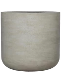 Urban Jumbo Charlie M Beige Washed