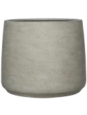 Urban Jumbo Patt S Beige Washed