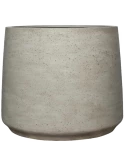Urban Jumbo Patt M Beige Washed