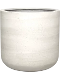 Urban Jumbo Charlie S Ivory Washed