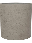 Rough Max M Grey Washed Max M Grey Washed