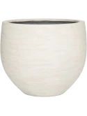 Urban Jumbo Orb M Ivory Washed