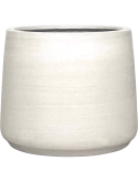 Urban Jumbo Patt XXS Ivory Washed