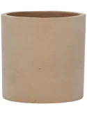 Rough Max M Clay Washed