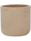 Rough Charlie XXL Clay Washed