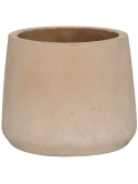 Rough Patt XXXL Clay Washed Patt XXXL Clay Washed