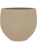 Rough Orb M Clay Washed Orb M Clay Washed