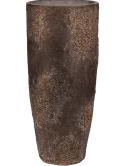 Oyster Dax L Imperial Brown Dax L Imperial Brown