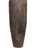 Oyster Dax XXL Imperial Brown Dax XXL Imperial Brown