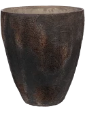 Oyster Bernd XL Imperial Brown