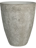 Oyster Oliver L Imperial White
