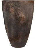 Oyster Oscar XL Imperial Brown
