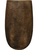 Oyster Tarb XL Imperial Brown