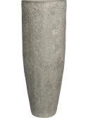 Oyster Dax L Imperial White