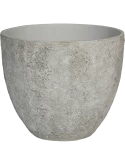 Oyster Jesslyn S Imperial White