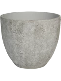 Oyster Jesslyn M Imperial White