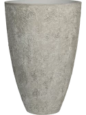 Oyster Oscar XL Imperial White