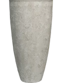 Oyster Hugo XXL Imperial White