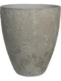 Oyster Bernd XL Imperial White