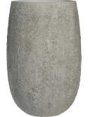 Oyster Belon L Imperial White