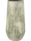 Oyster Nax L, Imperial White