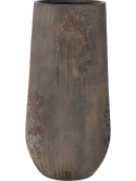 Oyster Nax L, Imperial Brown