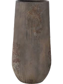 Oyster Nax M, Imperial Brown