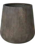Oyster Pax M, Imperial Brown