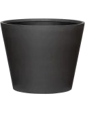 Refined Bucket S Volcano Black Bucket S Volcano Black