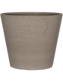 Refined Bucket M Clouded Grey Bucket M Clouded Grey