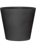 Refined Bucket M Volcano Black Bucket M Volcano Black
