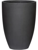 Refined Ben L Volcano Black Ben L Volcano Black