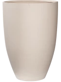 Refined Ben XL Natural White Ben XL Natural White
