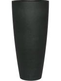 Refined Dax XL Pine Green