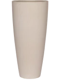 Refined Dax XL Natural White