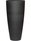 Refined Dax XL Volcano Black