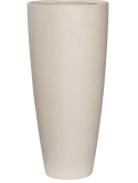 Refined Dax L Natural White