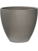 Refined Jesslyn S Clouded Grey