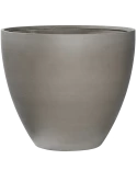 Refined Jesslyn M Clouded Grey