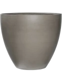 Refined Jesslyn L Clouded Grey